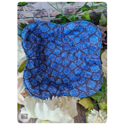 dés - grand bol cosy