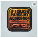 Pause my Audiobook - patch