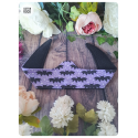 chauve-souris - Bouclier moelleux absorbant