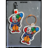 It - porte-clés