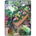 Les grenouilles - Vanity Grenouille