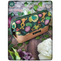 Les grenouilles - Vanity Grenouille