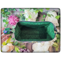 Les grenouilles - Vanity Grenouille