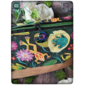 Les grenouilles - Vanity Grenouille