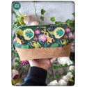 Les grenouilles - Vanity Grenouille