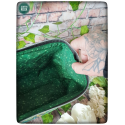Les grenouilles - Vanity Grenouille