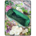 Les grenouilles - Vanity Grenouille
