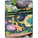 Les grenouilles - Vanity Grenouille