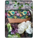 Les grenouilles - Vanity Grenouille