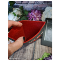 Dibs for the villain - Housse pour liseuse