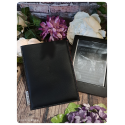 Housse pour kindle sur mesure