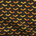 chauve souris ception - coussin chauve-souris