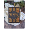 Vampyr - patch