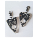 ouija porte clé