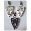 ouija porte clé