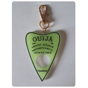 ouija porte clé