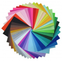 Couverture ou prénom - page à l'unité de coloriage effaçable