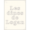 Livre Girls DnD heroes