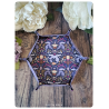 dices - dice tray