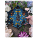 dices - dice tray