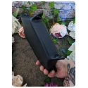 dices - dice tray