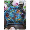 dices - dice tray