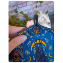 dices - dice tray