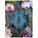 chauve-souris - arène à dés