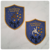 Dungeon Master - grand patch