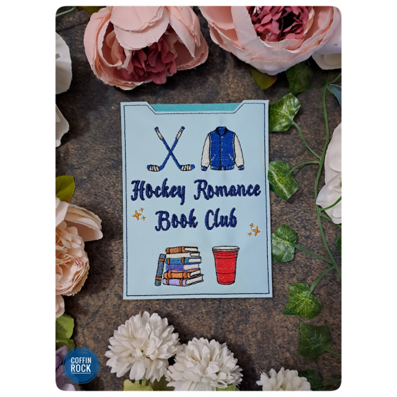 Housse pour kindle sur mesure
