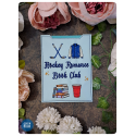 Housse pour kindle sur mesure