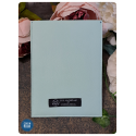 Housse pour kindle sur mesure