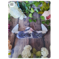chauve-souris - PETIT Bouclier moelleux absorbant