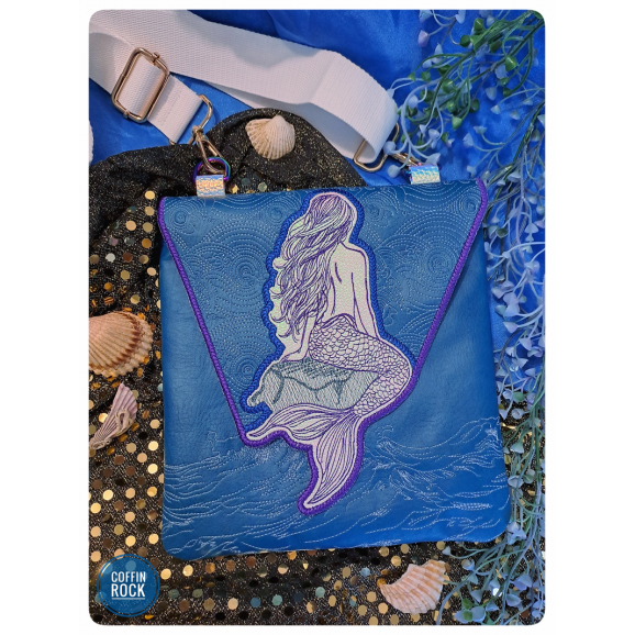 sac l'appel de la sirène