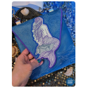 sac l'appel de la sirène