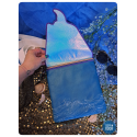 sac l'appel de la sirène