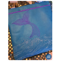 sac l'appel de la sirène