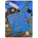 sac l'appel de la sirène