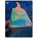 sac l'appel de la sirène