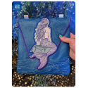 sac l'appel de la sirène