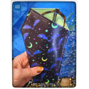 Glasses Case