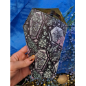 Glasses Case