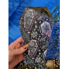 Glasses Case