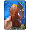 Glasses Case