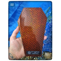 Glasses Case
