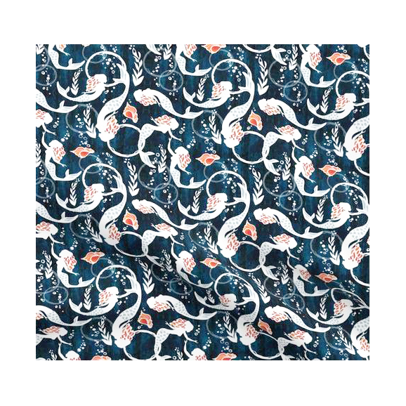 Bouclier moelleux absorbant