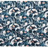 sirènes - pré commande - Bouclier moelleux absorbant