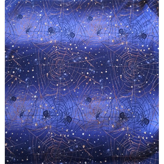 Bouclier moelleux absorbant