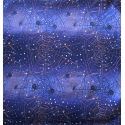 Bouclier moelleux absorbant