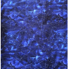 geometrie - pré commande - Bouclier moelleux absorbant